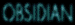 obsid2.gif (5k)