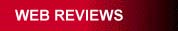 Web Reviews