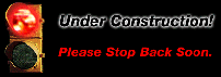 Under Construction