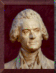 [Jefferson Image] 