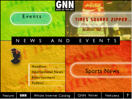 [GNN News]