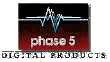 Phase5