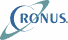 [Cronus]