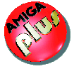 http://www.amigaplus.de