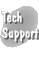 [Tech Support]