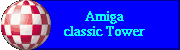 Amiga Tower System