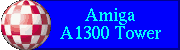 Amiga 1300-Tower