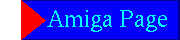 Amiga Page