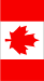 CANADA!