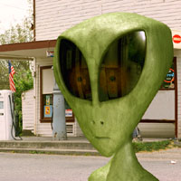 alien.jpg