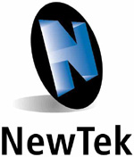 NewTek Home