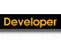 Developer