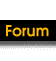 Forum