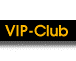 VIP-Club