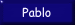 Pablo