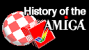 Amiga History