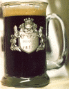 [125K Big Mug Image]