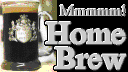 Homebrewing