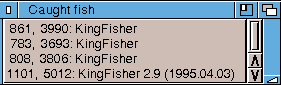 [Caught fish;281x85;2K]