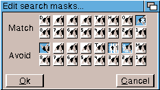 [Search Masks;233x131;3K]