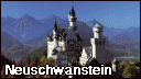 Neuschwanstein