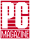 PC Mag