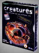 Creatures