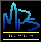 MPS Logo