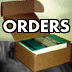 Orders