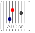 http://www.allcon.net