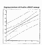 [Beispiel2]