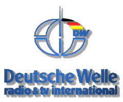 -= Deutsche welle radio & tv international =-