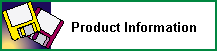 Product Information