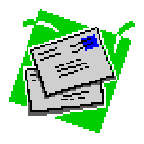 mail icon