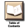 [Table of Contents]