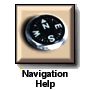 [Navigation Help]