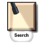 [Search]