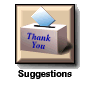 [Suggestions]