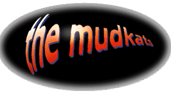 The Mudkats