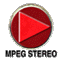 [MPEG Stereo]