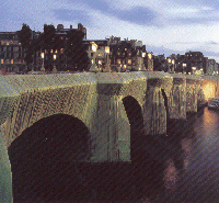 Pont Neuf