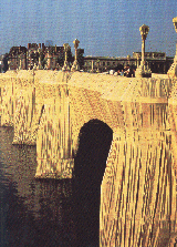 Pont Neuf