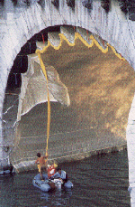 Pont Neuf