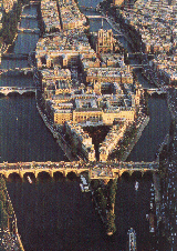 Pont Neuf