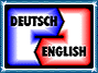 Deutsch