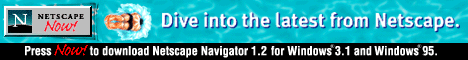 [DIVE INTO THE LATEST NAVIGATOR]