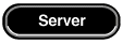 Server