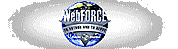 [Webforce]