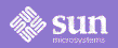 Sun Microsystems