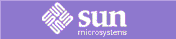 Sun Microsystems, Inc